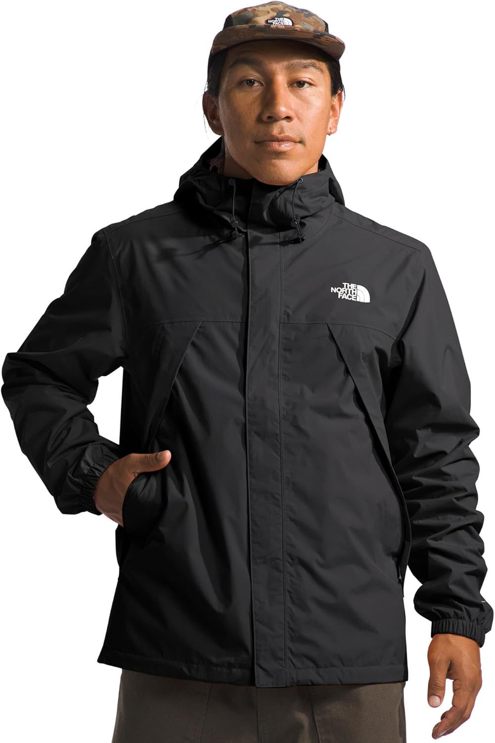 Hiking Gear